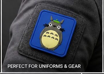 ranger-eyes-05-real-use-gear.jpg