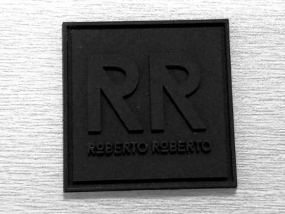 roberto-roberto- promotional labels