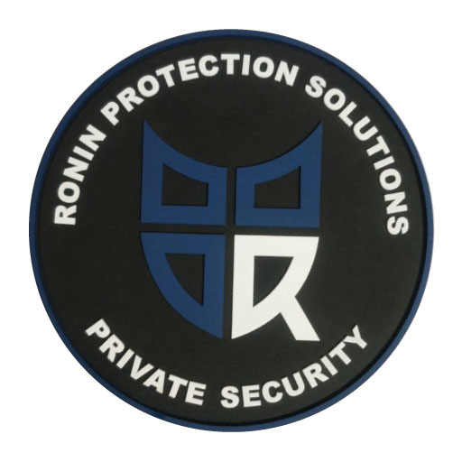 ronin-protection-solutions-private-security