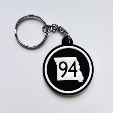 round-3d-pvc-keychain-front