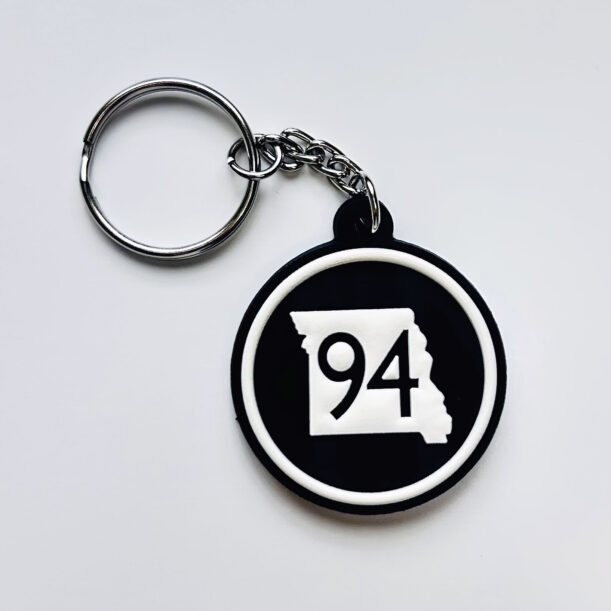 round-3d-pvc-keychain-front