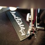 round-table-pvc-label-sewing