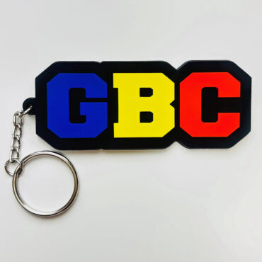 rubber-keychains-boutique-front