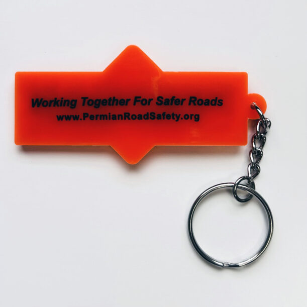 custom pvc -keychains-branding-back
