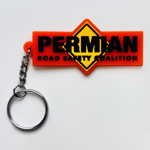 rubber-keychains-branding-front