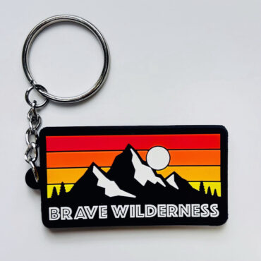 rubber-keychains-brave-wilderness-b