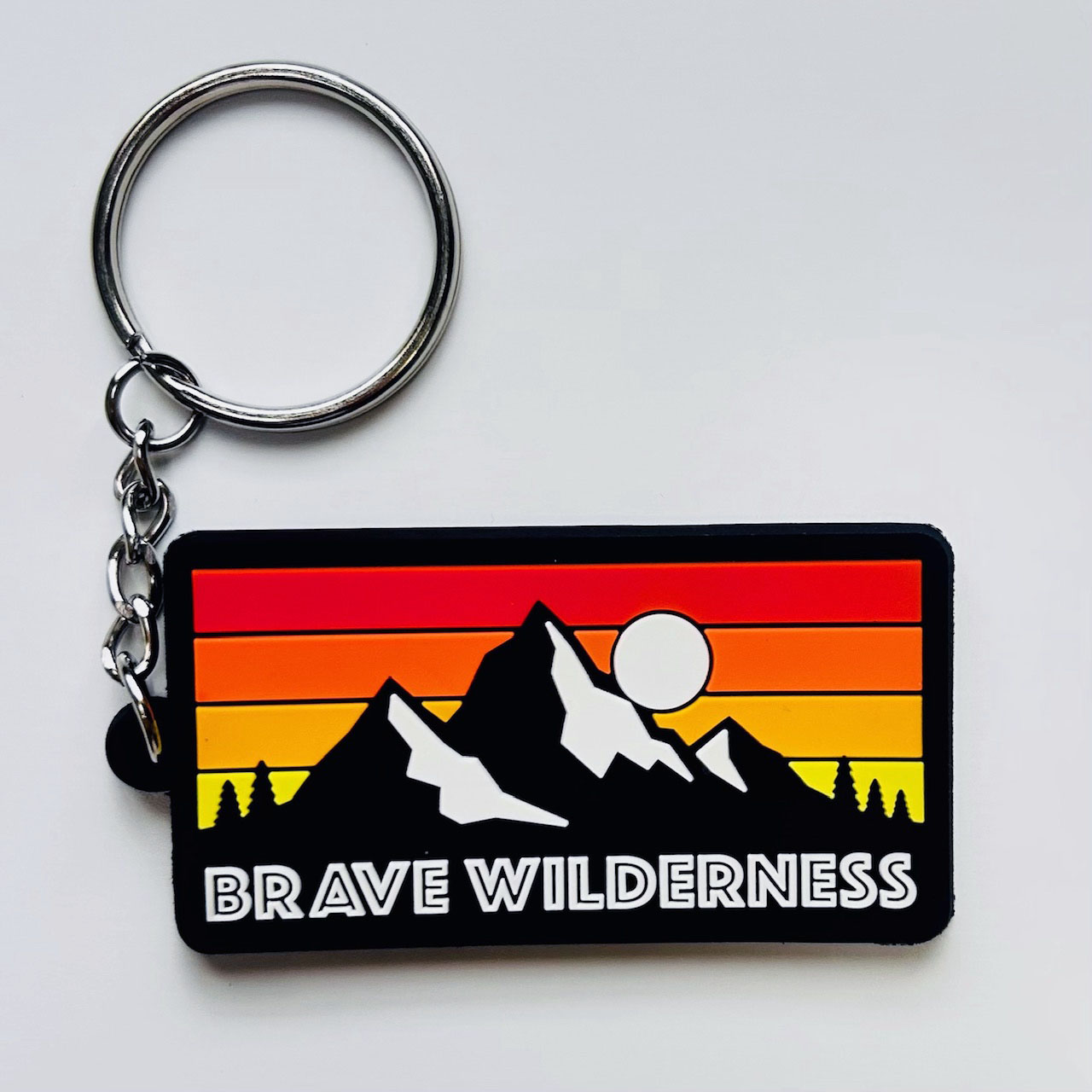 rubber-keychains-brave-wilderness-b