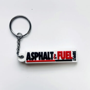 rubber-keychains-company-logo-promotional-a