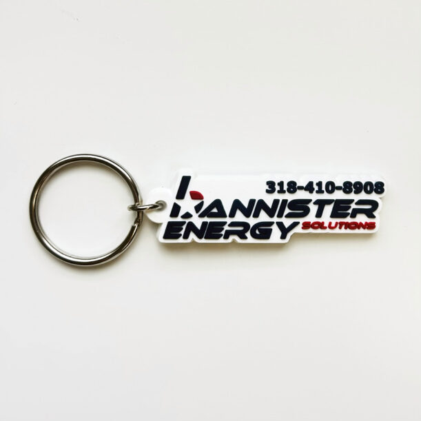 rubber-keychains-logo-energy