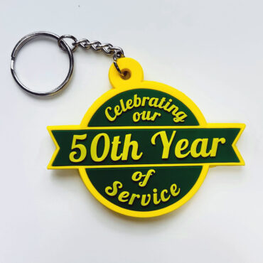 rubber-keychains-molded-front-back
