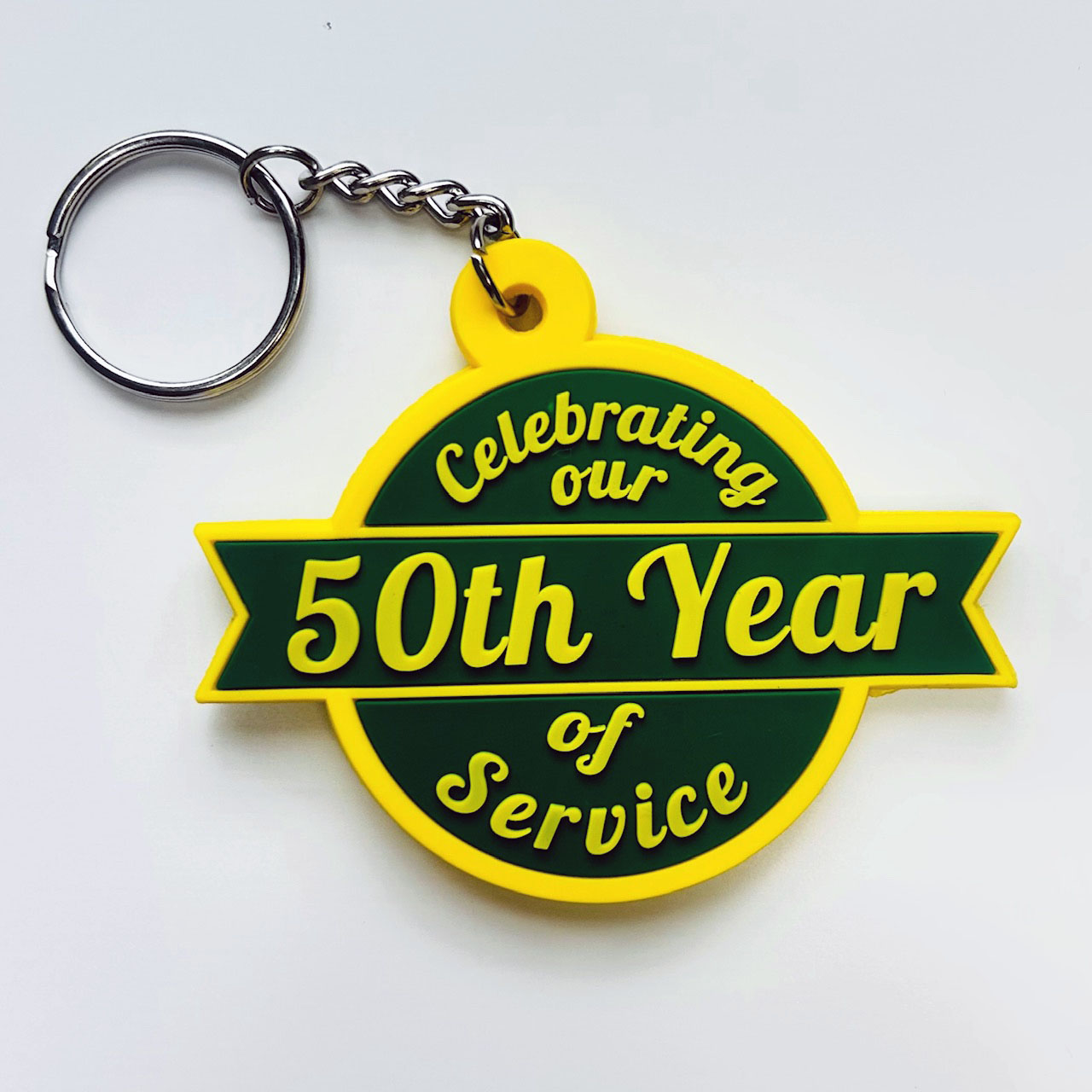 rubber-keychains-molded-front-back