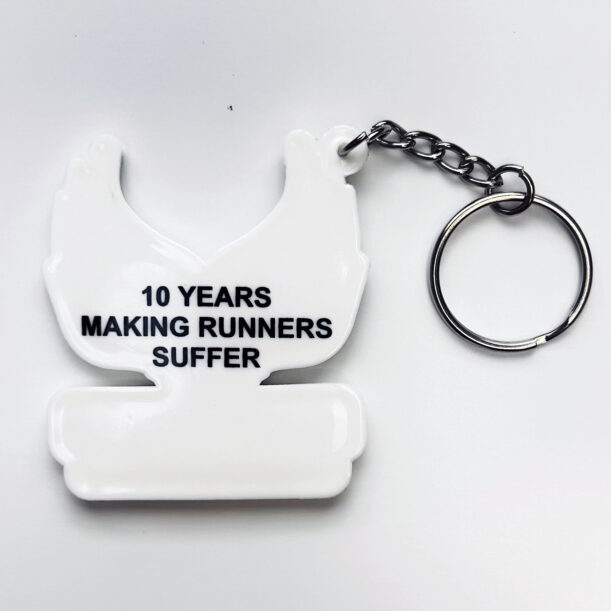 rubber-keychains--race-promotional-back