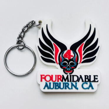 rubber-keychains--race-promotional-back