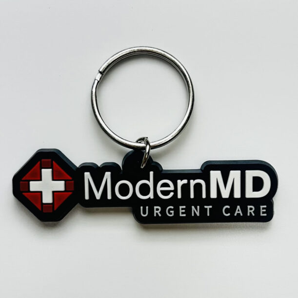 rubber-keychains-urgent-care