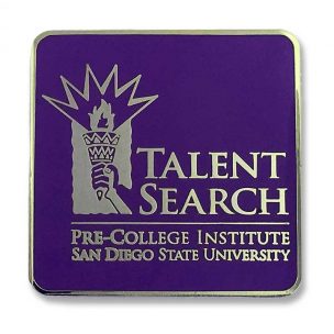 custom-college-lapel-pins