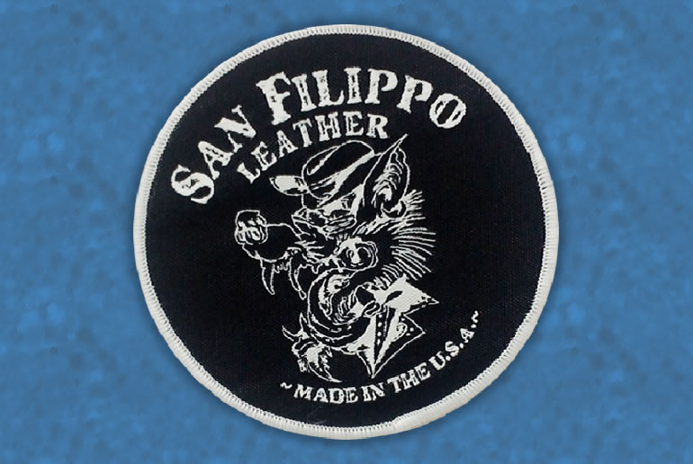 san-filippo-leather