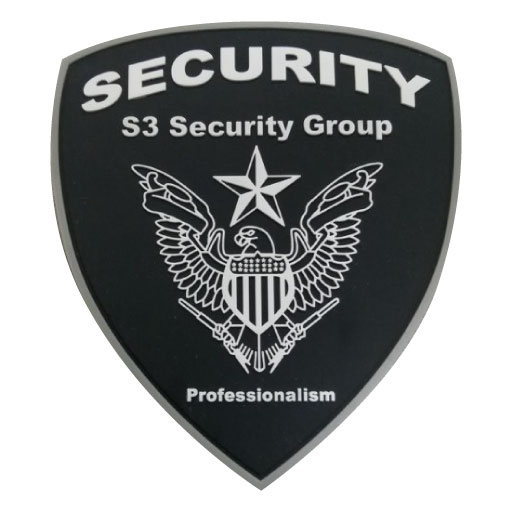 security-s3-security-group-professionalism