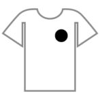 shirt-icon