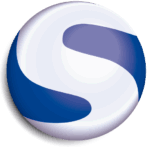 Logo Sienna Pacific