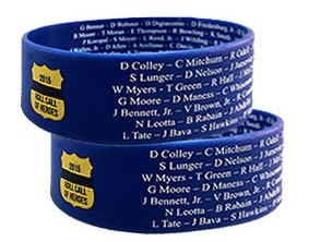 silicone-bracelets-embossed-group V2