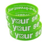silicone-bracelets-embossed-group V3