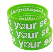 silicone-bracelets-embossed-group V3