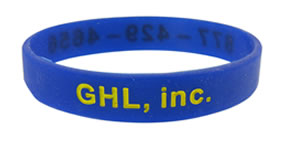 silicone-wristband-debossed-color-filled