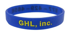 silicone-wristband-debossed-color-filled