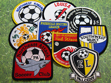 soccer-club-patches