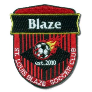 soccer-embroidered-patches