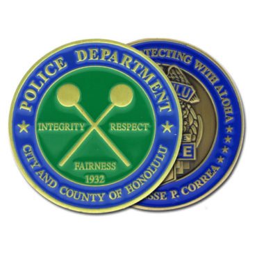 lapel pins and coins soft enamel
