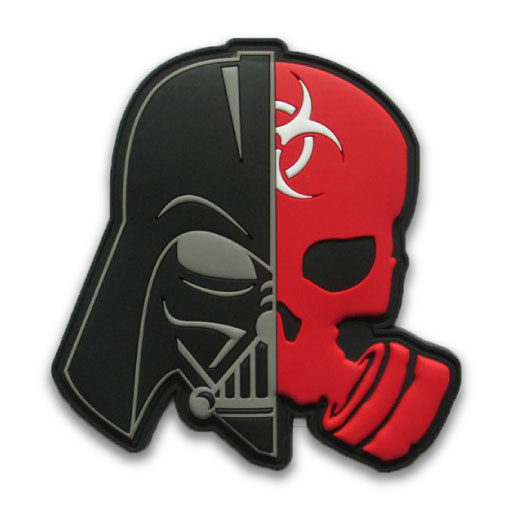 star-wars-patches