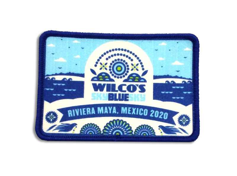 sublimation-patch-1