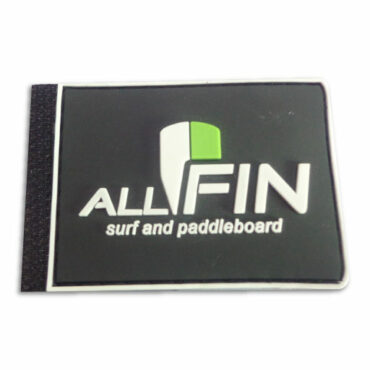 surf-patches