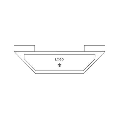 Hem Tag Templates 7 MITRE Fold