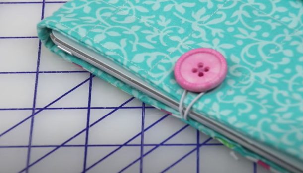 tablet cover