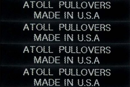 taffeta-woven-label-atoll-pullovers