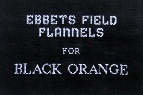 taffeta-woven-label-black-orange