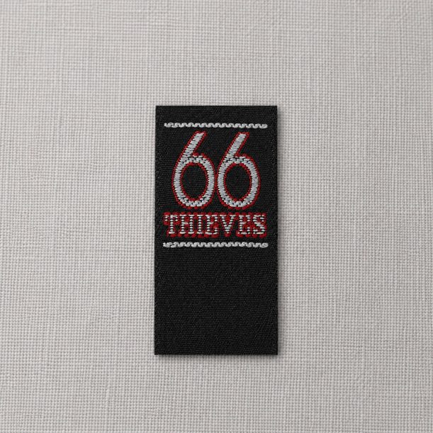 taffeta-woven-label-center-fold