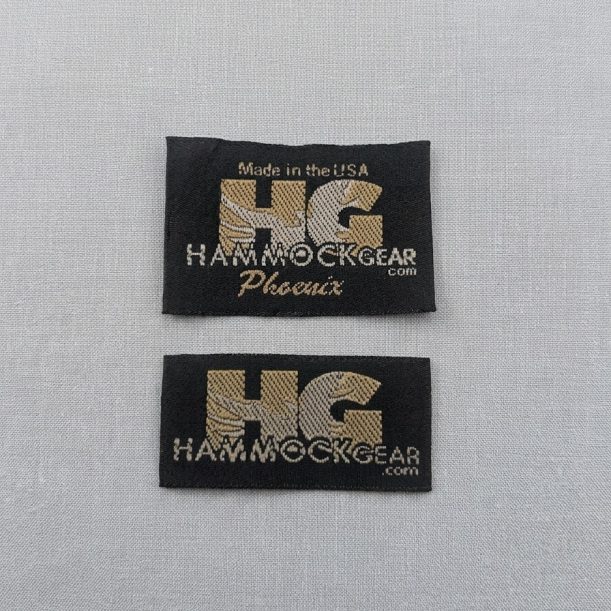 taffeta-woven-label-hammock-gear