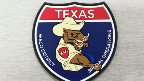 texas-patches-cover