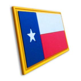 Texas Flag 