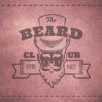 the-beard-leather-patch