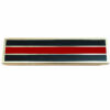 thin-red-line-citation-bar