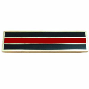 thin-red-line-citation-bar