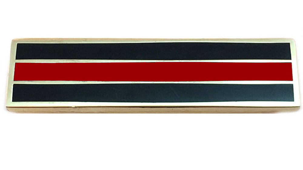 thin-red-line-citation-bar