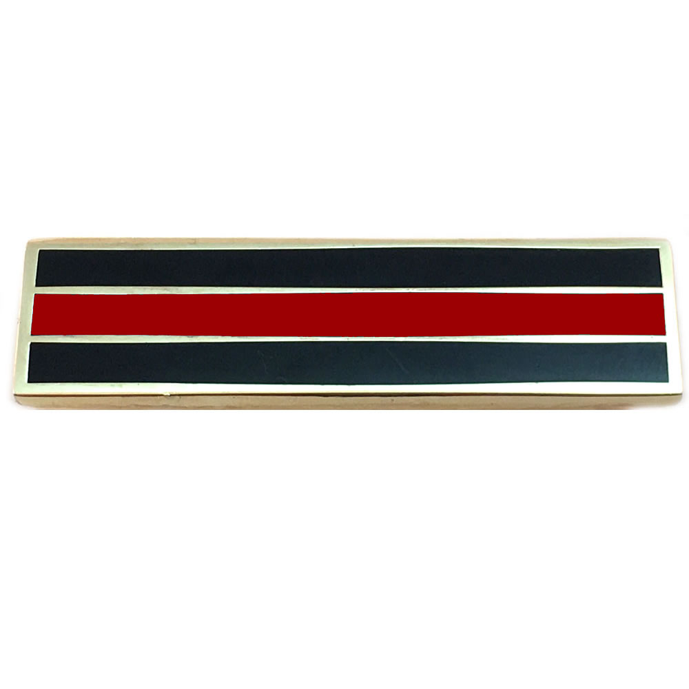 thin-red-line-citation-bar