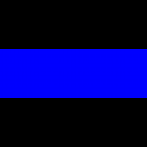 thin_blue_line.svg_