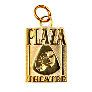 thumbs_keychains-plaza-theatre