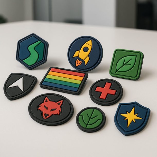 understanding-the-importance-of-custom-pvc-patch-design-tips